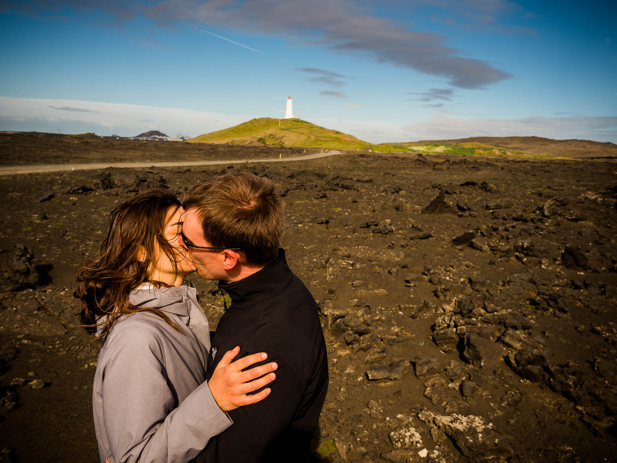 Export x3 P1011038 Fotoshooting Island 2020 Anastasia & Benedikt